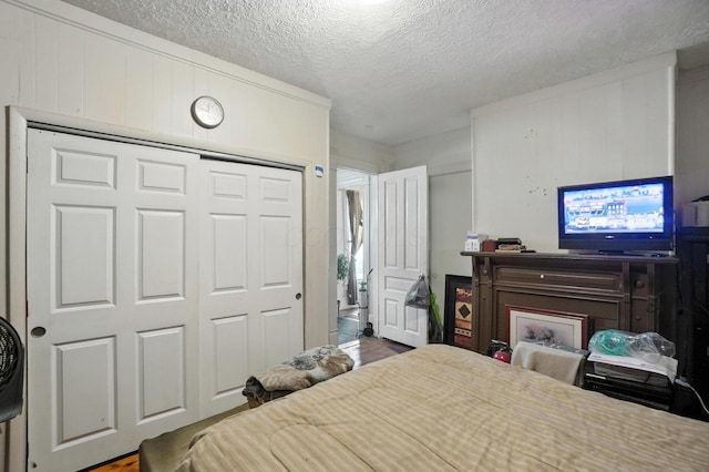 23 Columbia St, Newark, OH 43055 - photo 20