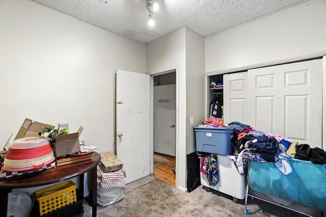 23 Columbia St, Newark, OH 43055 - photo 22