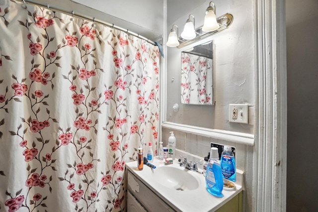 23 Columbia St, Newark, OH 43055 - photo 25