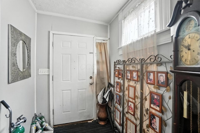 23 Columbia St, Newark, OH 43055 - photo 26