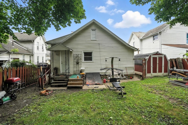 23 Columbia St, Newark, OH 43055 - photo 27