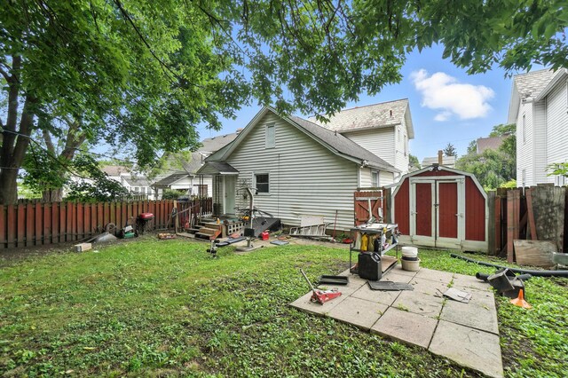23 Columbia St, Newark, OH 43055 - photo 28