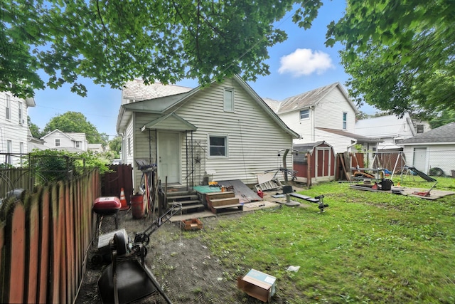 23 Columbia St, Newark, OH 43055 - photo 29