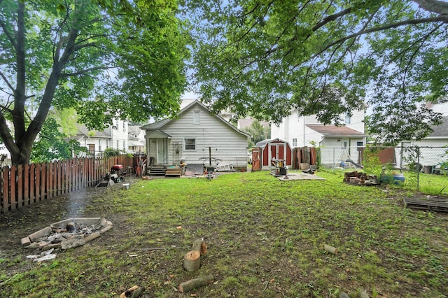 23 Columbia St, Newark, OH 43055 - photo 30