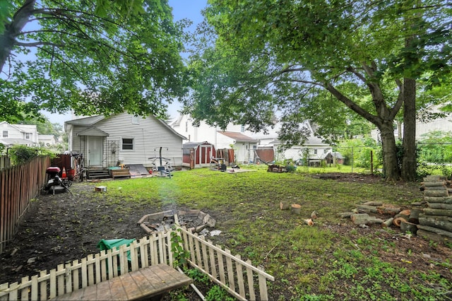 23 Columbia St, Newark, OH 43055 - photo 31