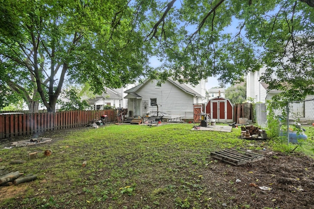 23 Columbia St, Newark, OH 43055 - photo 32
