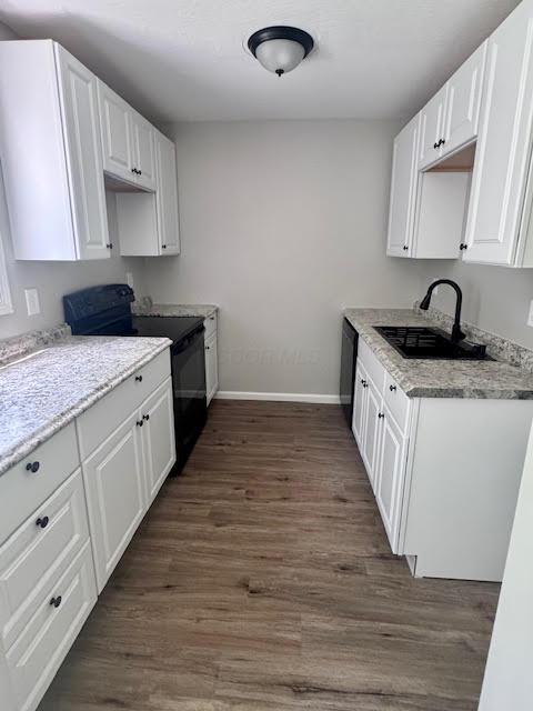539 E Union St, Circleville, OH 43113 - photo 2
