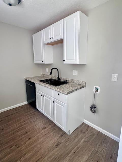 539 E Union St, Circleville, OH 43113 - photo 3