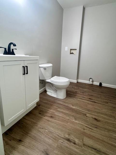 539 E Union St, Circleville, OH 43113 - photo 5