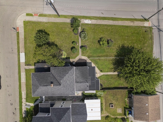 791 Campbell Ave, Columbus, OH 43222 - photo 20