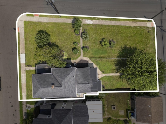 791 Campbell Ave, Columbus, OH 43222 - photo 19