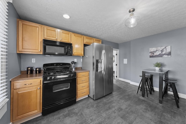 791 Campbell Ave, Columbus, OH 43222 - photo 8