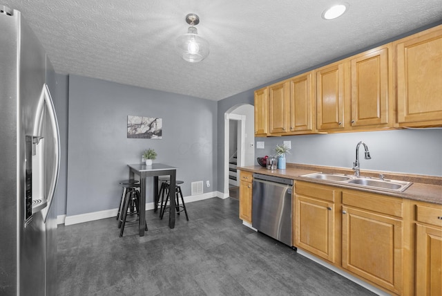 791 Campbell Ave, Columbus, OH 43222 - photo 9