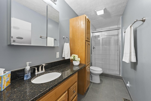 791 Campbell Ave, Columbus, OH 43222 - photo 10