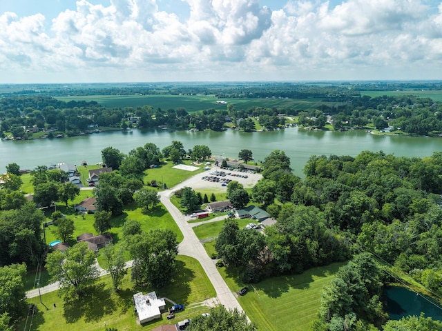 4070 Beach Trl, Jamestown, OH 45335 - photo 27