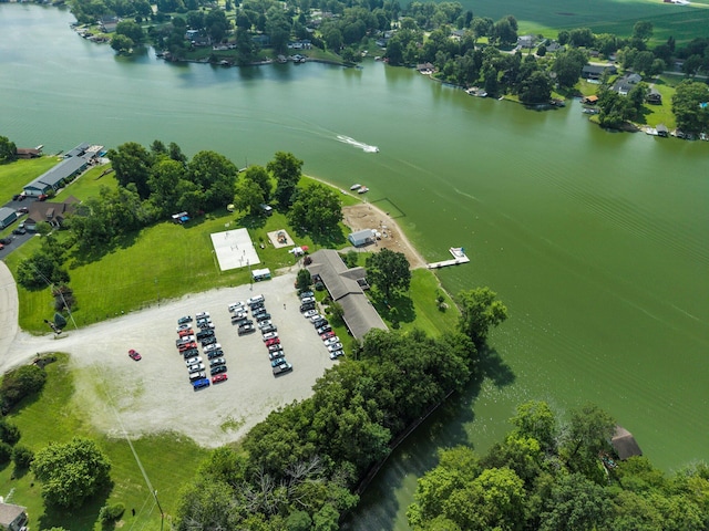 4070 Beach Trl, Jamestown, OH 45335 - photo 28