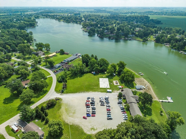 4070 Beach Trl, Jamestown, OH 45335 - photo 29