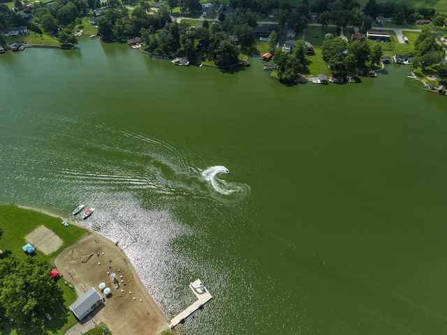 4070 Beach Trl, Jamestown, OH 45335 - photo 30