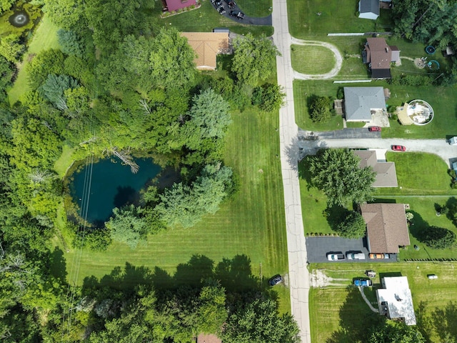 4070 Beach Trl, Jamestown, OH 45335 - photo 32