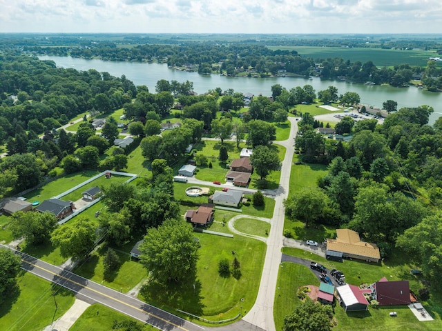 4070 Beach Trl, Jamestown, OH 45335 - photo 34