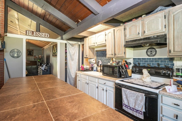 4070 Beach Trl, Jamestown, OH 45335 - photo 9