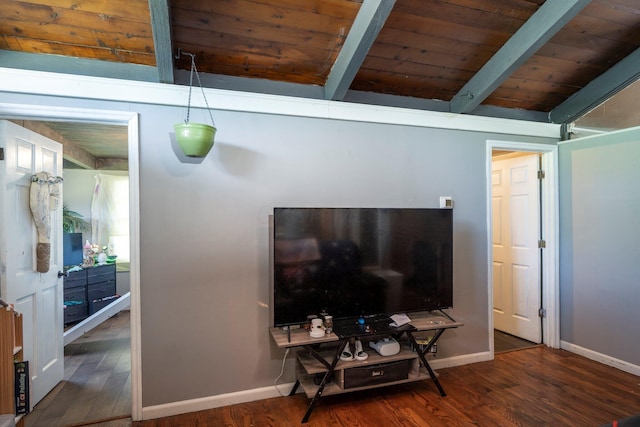 4070 Beach Trl, Jamestown, OH 45335 - photo 12