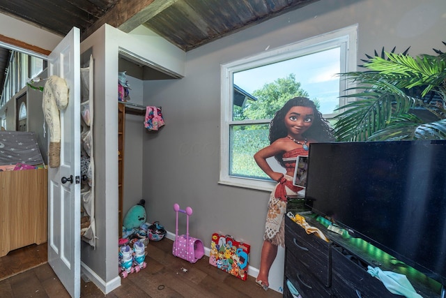 4070 Beach Trl, Jamestown, OH 45335 - photo 14