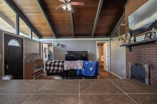 4070 Beach Trl, Jamestown, OH 45335 - photo 7