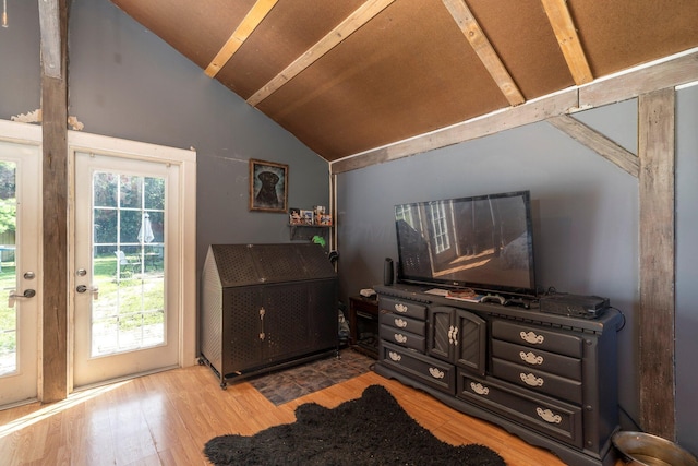 4070 Beach Trl, Jamestown, OH 45335 - photo 21