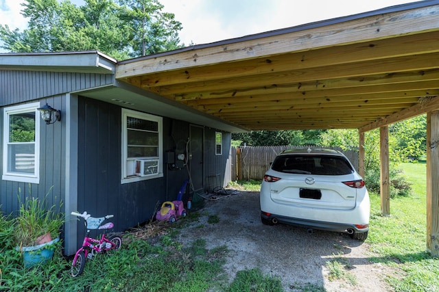 4070 Beach Trl, Jamestown, OH 45335 - photo 4