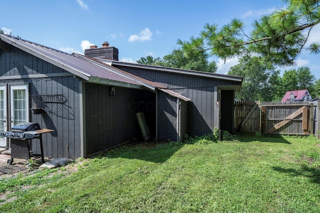 4070 Beach Trl, Jamestown, OH 45335 - photo 23