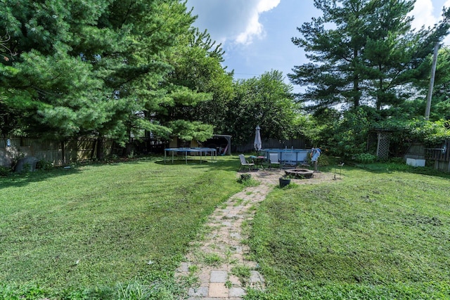 4070 Beach Trl, Jamestown, OH 45335 - photo 24