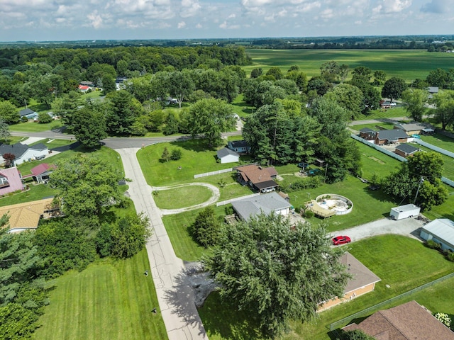 4070 Beach Trl, Jamestown, OH 45335 - photo 35