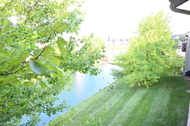 1502 Spinnaker Way, Dayton, OH 45458 - photo 2
