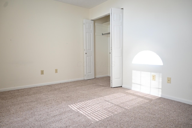1502 Spinnaker Way, Dayton, OH 45458 - photo 5