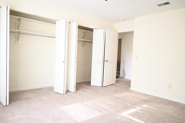 1502 Spinnaker Way, Dayton, OH 45458 - photo 6