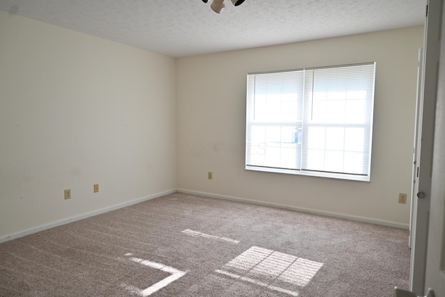 1502 Spinnaker Way, Dayton, OH 45458 - photo 7