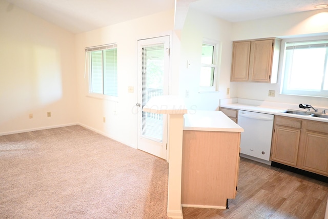 1502 Spinnaker Way, Dayton, OH 45458 - photo 8