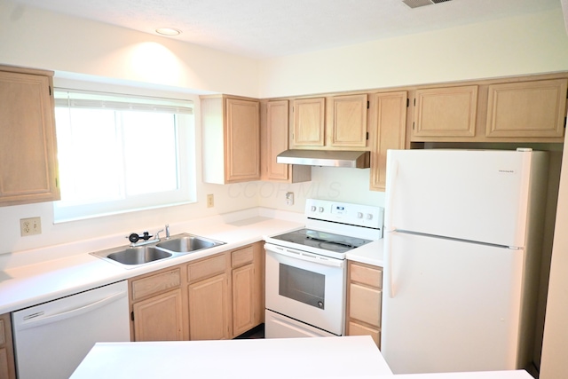 1502 Spinnaker Way, Dayton, OH 45458 - photo 9