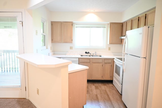 1502 Spinnaker Way, Dayton, OH 45458 - photo 10