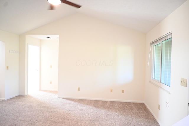 1502 Spinnaker Way, Dayton, OH 45458 - photo 11