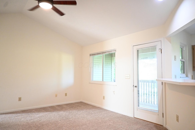 1502 Spinnaker Way, Dayton, OH 45458 - photo 12