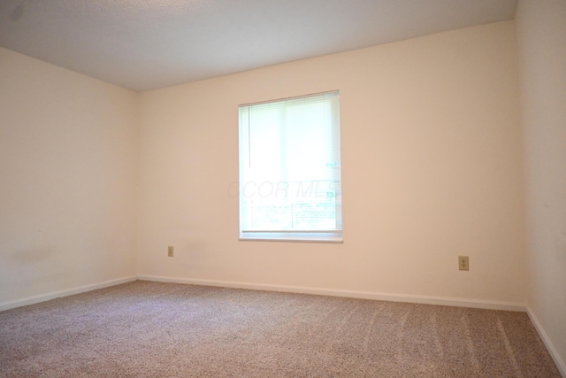 1502 Spinnaker Way, Dayton, OH 45458 - photo 13