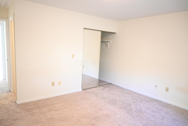 1502 Spinnaker Way, Dayton, OH 45458 - photo 14