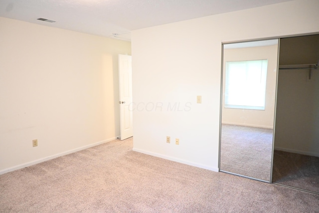 1502 Spinnaker Way, Dayton, OH 45458 - photo 15