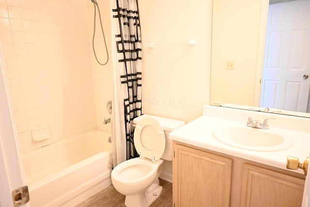 1502 Spinnaker Way, Dayton, OH 45458 - photo 16
