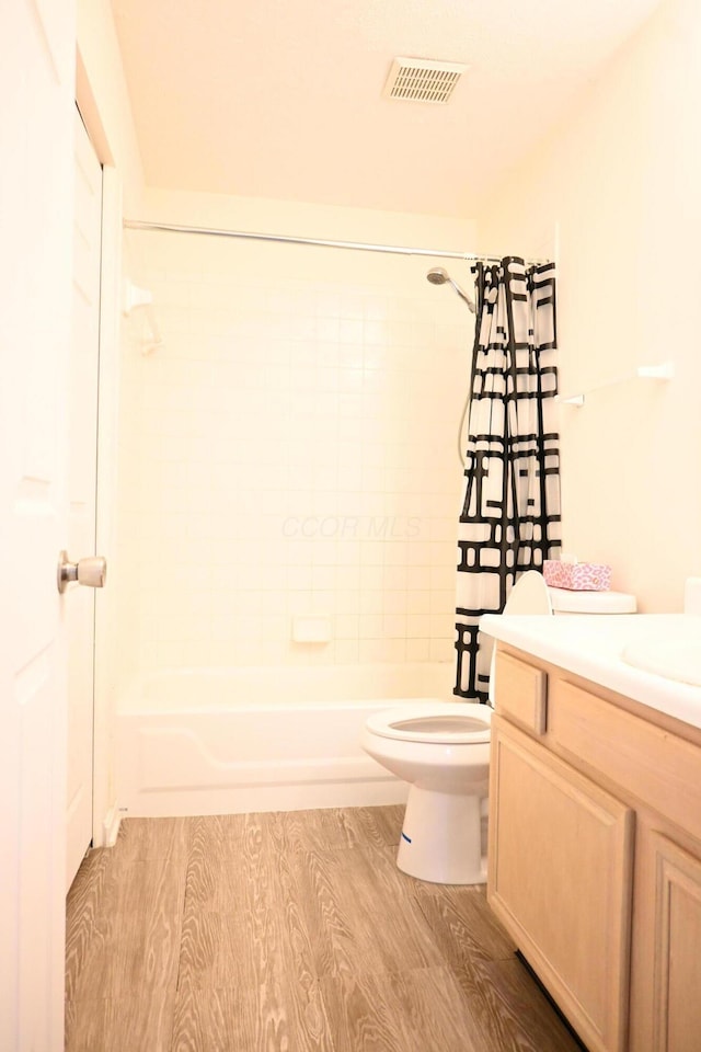 1502 Spinnaker Way, Dayton, OH 45458 - photo 3