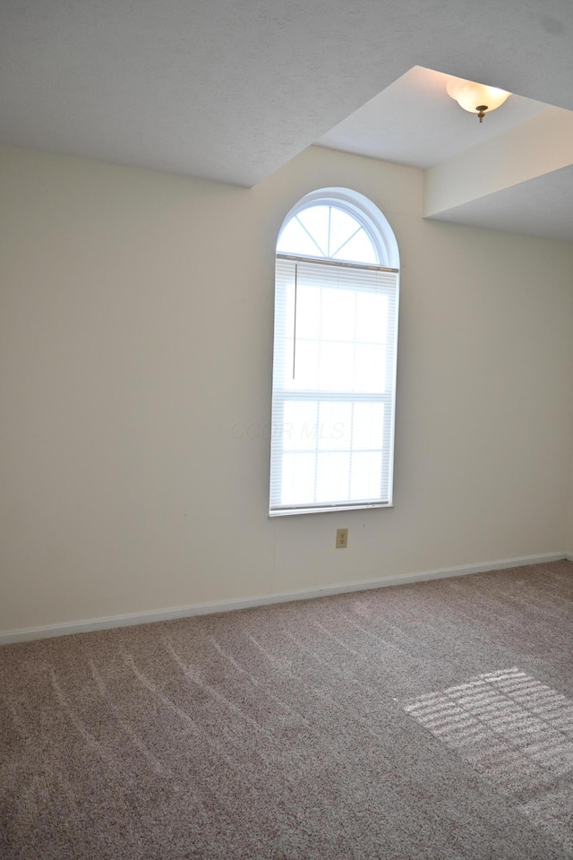 1502 Spinnaker Way, Dayton, OH 45458 - photo 4