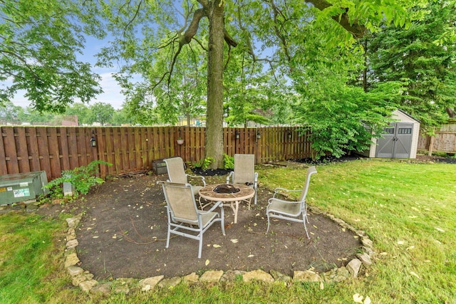 2785 Shellwick Ct, Columbus, OH 43235 - photo 52