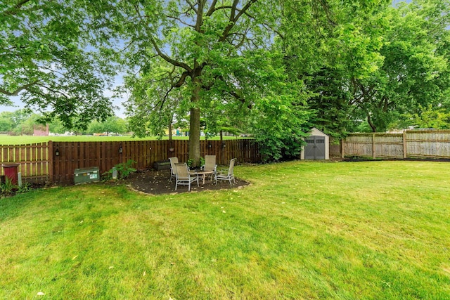2785 Shellwick Ct, Columbus, OH 43235 - photo 53